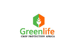 Greenlife Crop Protection Africa