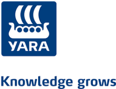 Yara East Africa