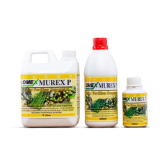Murex P (40% Phosphorus)