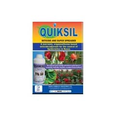 Quiksil