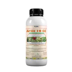 Artic 10% SC