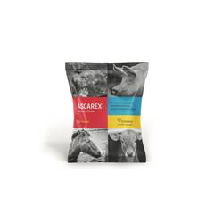Ascarex Powder
