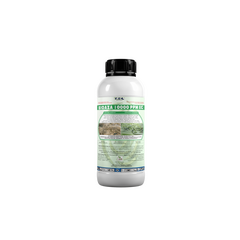 Bioaza 10000 PPM