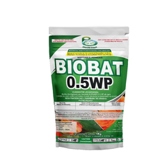 Biobat 0.5 WP