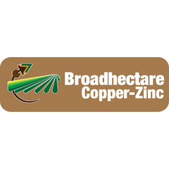 Broad Hectare -1 Litre