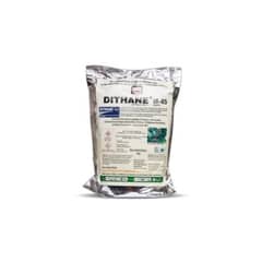 Dithane M/45