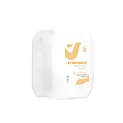 Econitrate -1 Litre