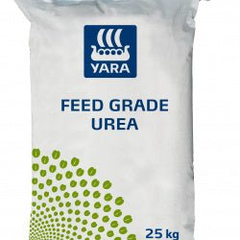 Feed Grade Urea (Rumisan) - 25Kg