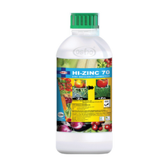 Hi-Zinc