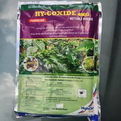 Hycoxide 77 WP