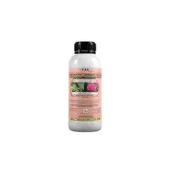 Nemaxe 300 PPM
