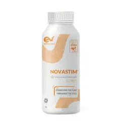 Novastim