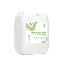 Vigoral Mol
