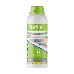 profile insecticide