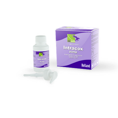 Intracox Pump -100mL