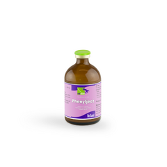 Phenylject -100mL