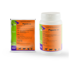 Piperin WS