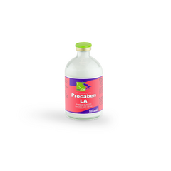 Procaben LA -100mL