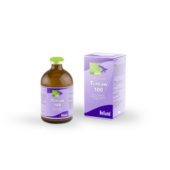 Tiasan -100mL