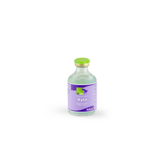 Xyla -50mL