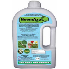 Neemazal