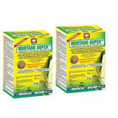 Murtano Super