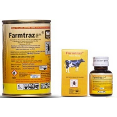 Farmtraz