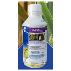 Eazole 250 EC
