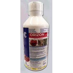 Orizon 150 CS