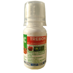 Trebon 30% EC