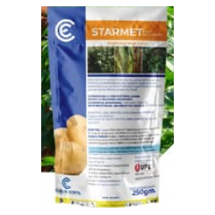 Starmet 70% WG