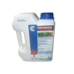 Ozoneem 1% EC