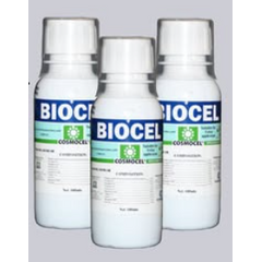 Biocel