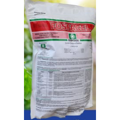 Fosfacel