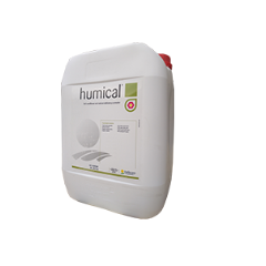 Humical -1 Litre