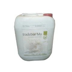 Tradebor