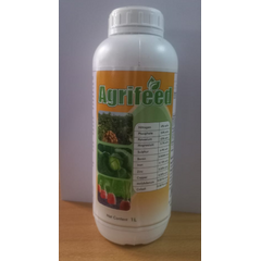Agrifeed-NPK