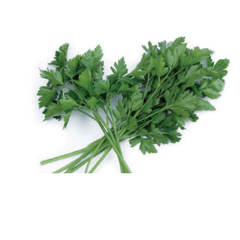 Parsley Smooth