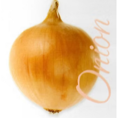 Onion Ada F1