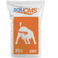 SoluCMS
