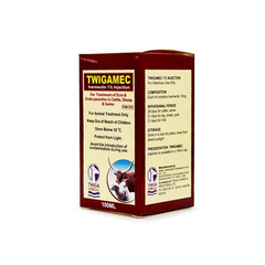 Twigamec