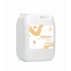 Vitality -1 Litre