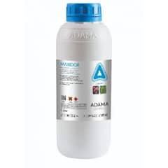 Maxidor 250 SC -1 Litre