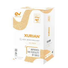 Xurian -1 Kg