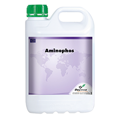 Aminophos