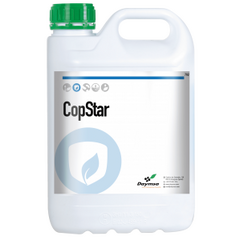 CopStar