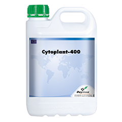 Cytoplant