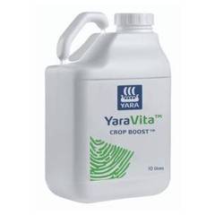 YaraVita CropBoost