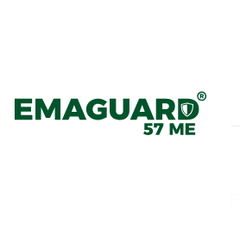 Emaguard 57 ME