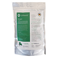 Lithovit Nitrogen Classic